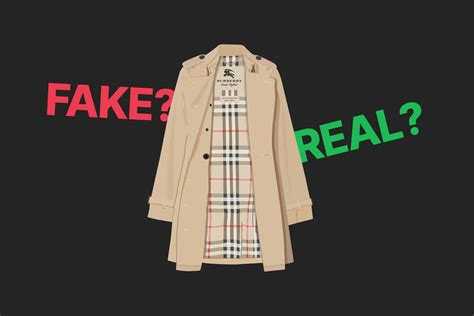 is on every burberry button written burberry|burberry coat pattern.